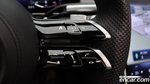 Mercedes-Benz S-Class W223 S400 d 4MATIC (09.2022)