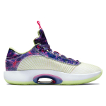 Кроссовки Jordan, DJ9805-190