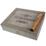 Rocky Patel Olde World Reserve Corojo Toro