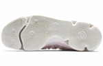 Кроссовки Nike Kd 10