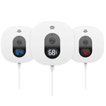 Монитор движения видеоняня AngelCare AC417