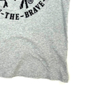 Футболка Diesel Only The Brave