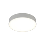 Потолочный светодиодный светильник Aployt Evon APL.0114.09.24