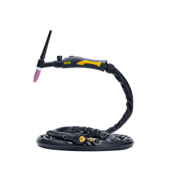 Горелка TigLine-26 V (4м)( с скр 25) START ST26-4025V