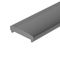 Экран Arlight FLOOR18-H15-3000 BLACK (ARL, Пластик) 045680