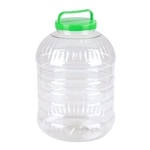 Бидон 10л. ПЭТ