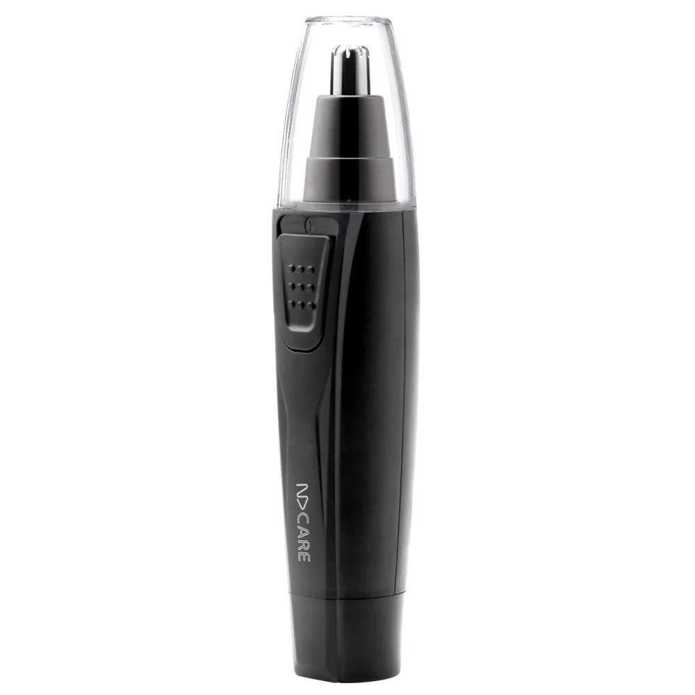 машинка для стрижки ND PLAY 299495 NDCare Bee NT02