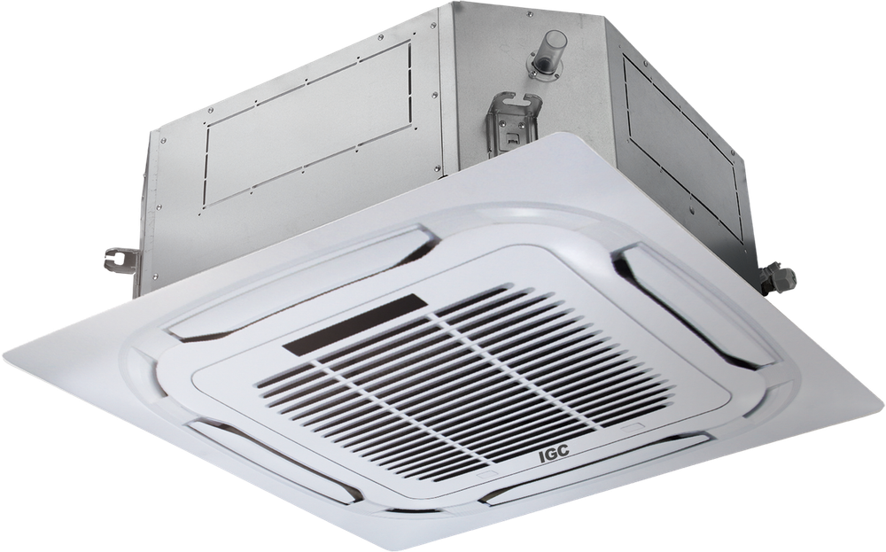 IMS-4T100NH(4)