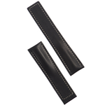Stailer Premium 5901