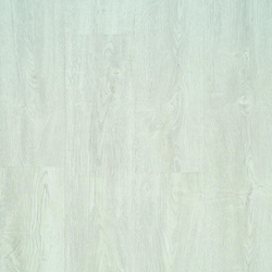 Ламинат Alpendorf 3D Style 91724-12 Дуб Северный