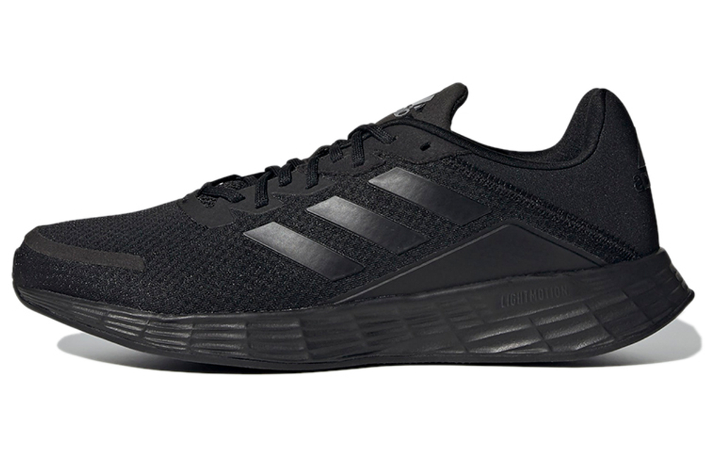 Кроссовки Adidas Duramo Sl