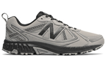 Кроссовки New Balance Nb 410