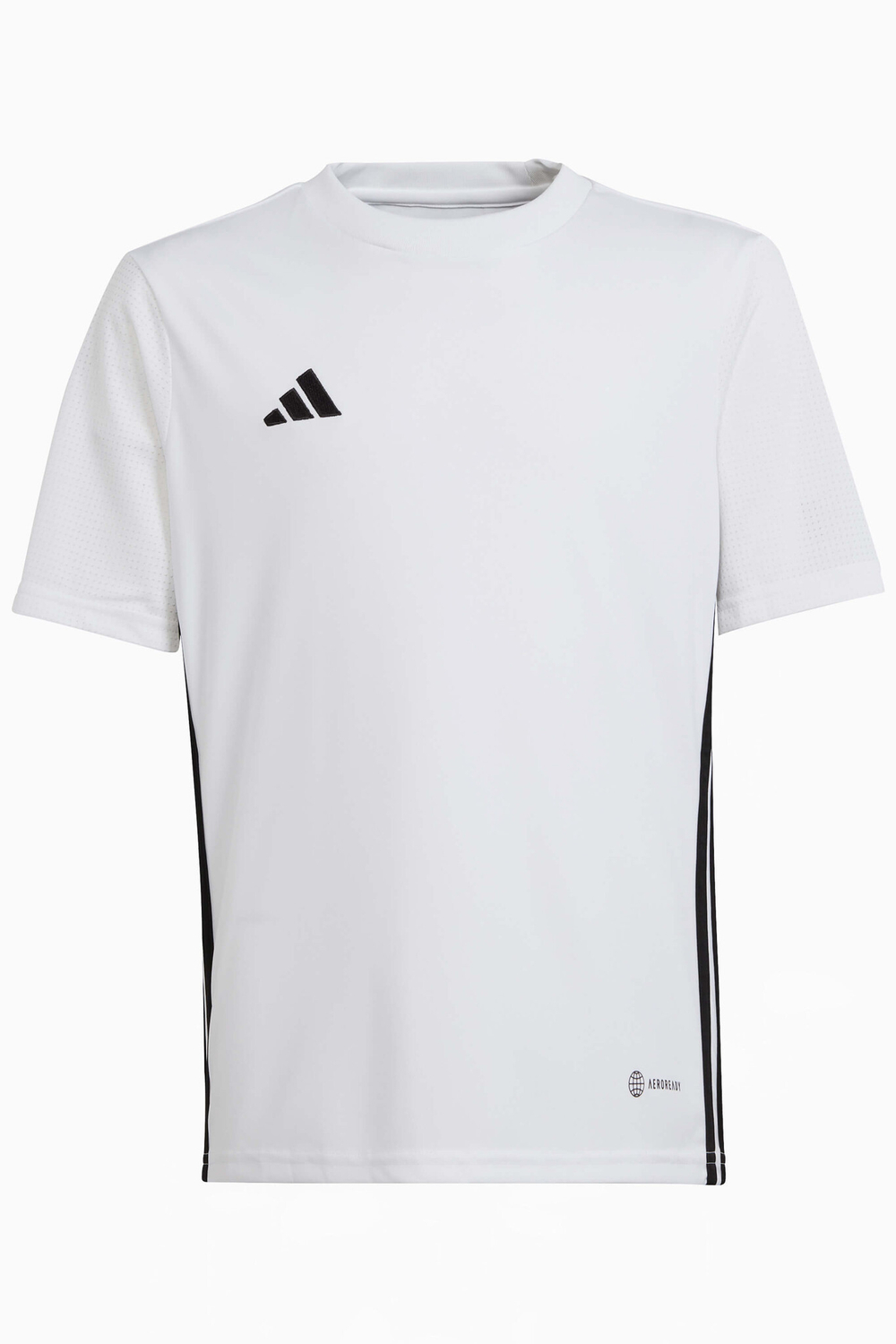 Футболка adidas Tabela 23 Junior
