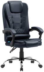 Кресло игровое Defender Ares