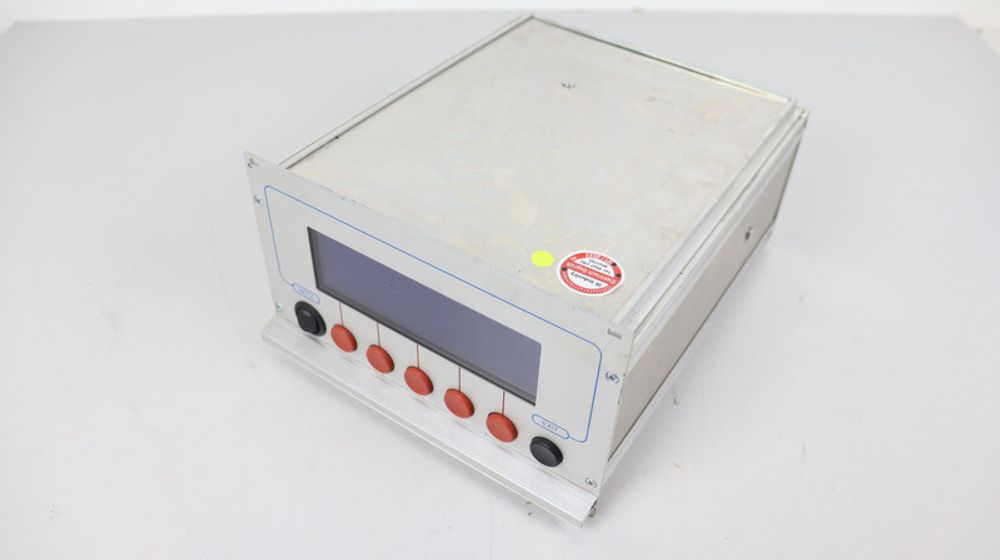 KTV 19SP-63