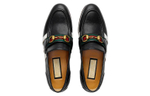 Кроссовки Adidas Originals X Gucci (Женская размерная сетка)