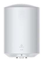 Электрический водонагреватель серии FLOW EWH-F80-RE