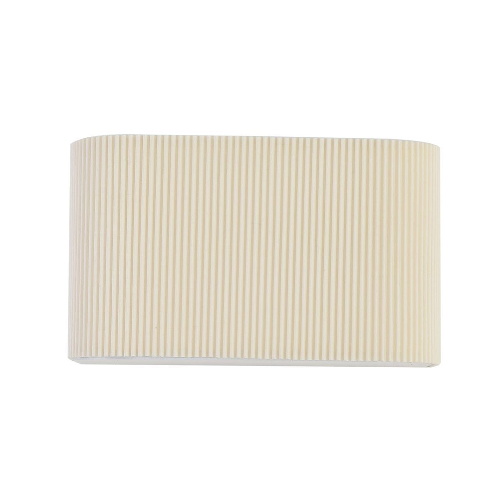 Настенный светильник Lumion GOFERA 8327/2W