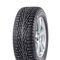 Nokian Tyres Hakkapeliitta 7 SUV 205/70 R15 100T XL шип.