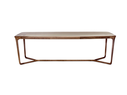 Стол Ceccotti Collezioni Obi