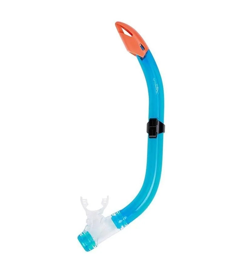 Трубка для плавания Light Swim SN 18