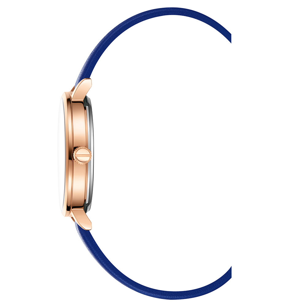Kenneth Cole KC51129003