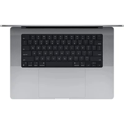 Ноутбук Apple MacBook Pro 16 2023 MNW93C/A