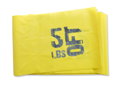 Лента латексная 1830х150х0.3 мм