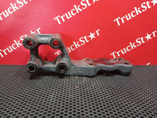 Кронштейн кабины 2016г