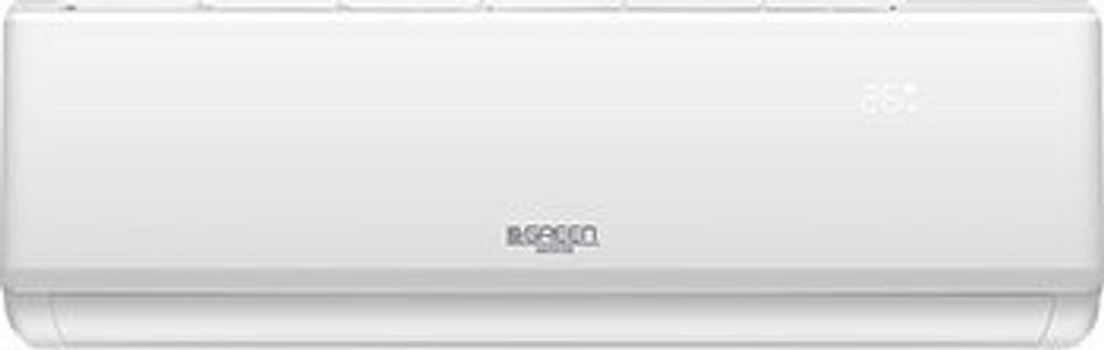 Кондиционер сплит-система Green TSI/TSO-09 HRIY1