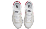 Кроссовки Nike Air Pegasus 83