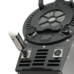 Приемник AirDMX 512R беспроводной