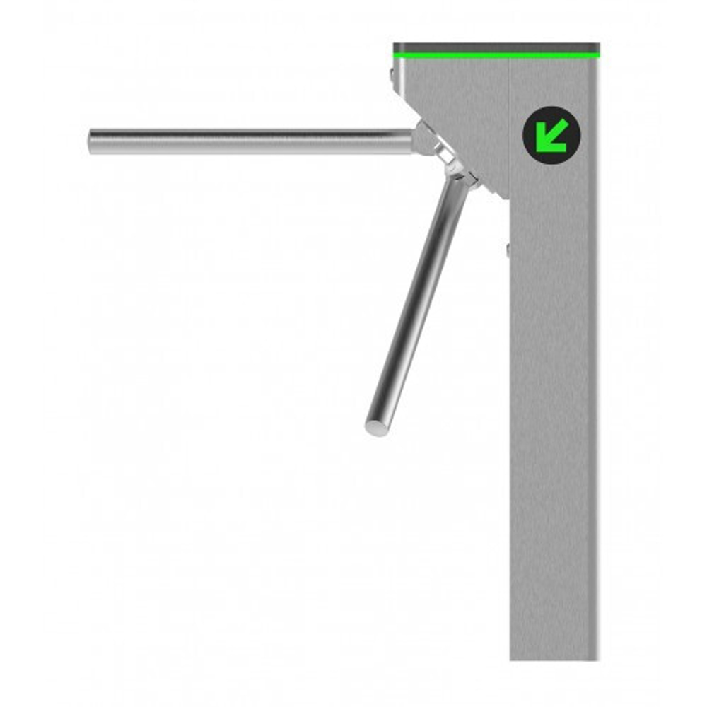 Турникет-трипод ZKTeco mTS1022