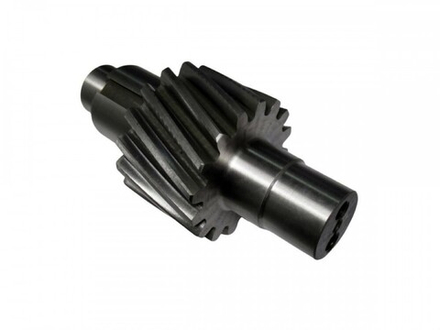 ШЕСТЕРНЯ ВЕДУЩАЯ 65115-2402110-60 16 ЗУБЬЕВ