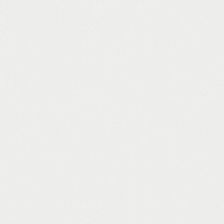 Керамогранит Jewels extrawhite LUC SQ (JW19) 60