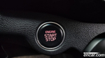 Kia The New K3 2 Generation 1.6 (10.2021)