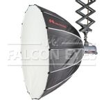 Falcon Eyes Extend FEA-OB12 BW