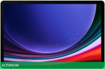 Планшет Samsung Galaxy Tab S9 SM-X710 12Gb/256Gb бежевый (SM-X710NZEECAU)