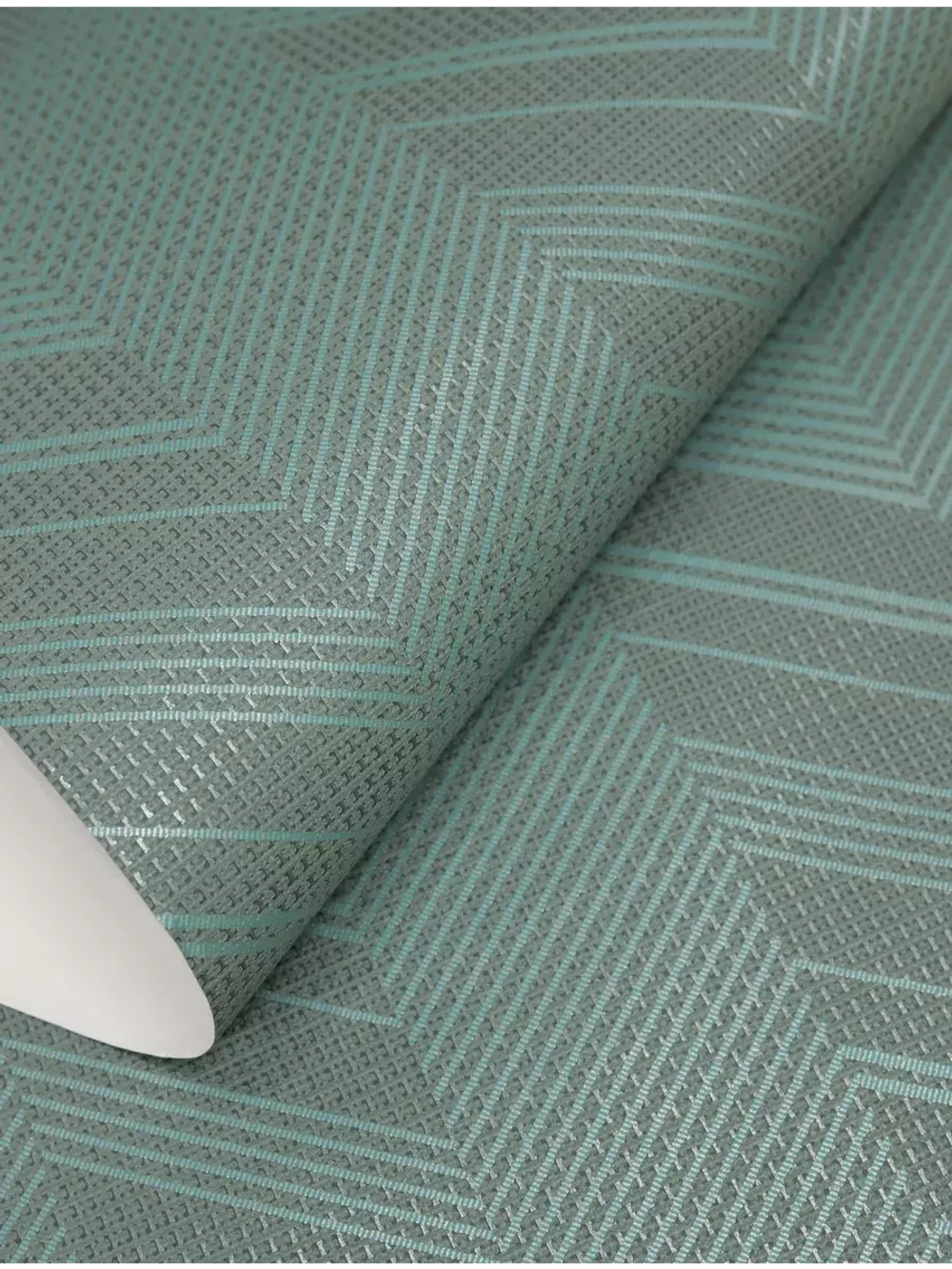 Обои флизелиновые 30803 Montego Германия