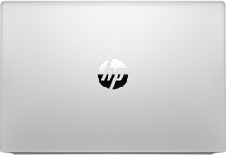 Ноутбук HP ProBook 430 G8 13.3; FHD/ Core i5-1135G7/ 8GB/ 512GB SSD/ WiFi/ BT/ FPR/ DOS (32M42EA)