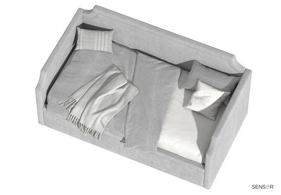 Диван-кровать Паритет