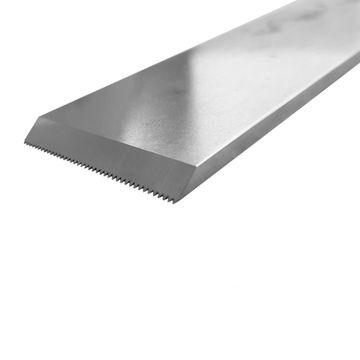 Нож для цинубеля, ПЕТРОГРАДЪ, 40мм*175мм