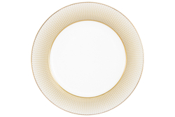 Обеденный сервиз 50 предметов на 12 персон Anna Lafarg Вирджиния