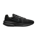 Кроссовки Nike Zoom Prevail