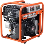 EVOline BPB 4500 E генератор бензиновый инверторный (Zongshen) 1T90DFB51EVO