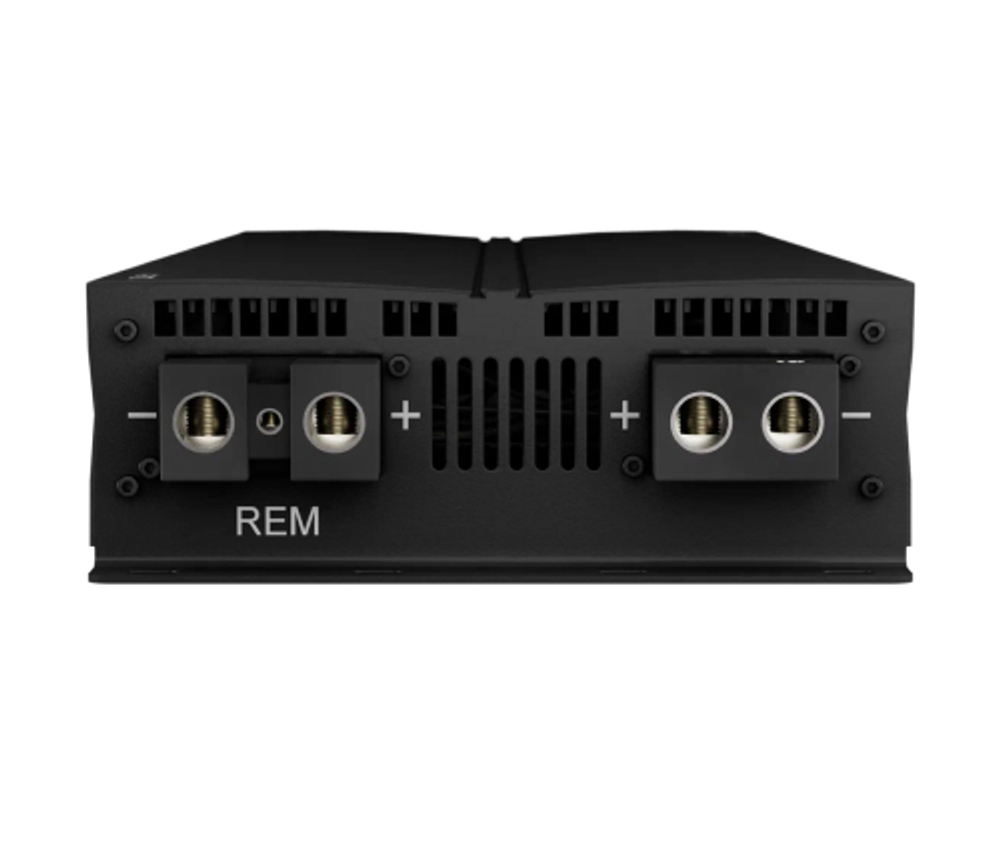 Усилитель Pride APEX A.70 7000W