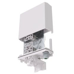 Антенна VT-BOOST-9 MIMO 4x4