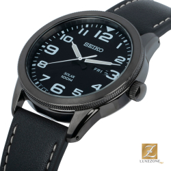 Seiko SNE477P1S
