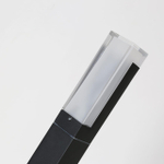 Ландшафтный светодиодный светильник Favourite Pillar 2861-1F