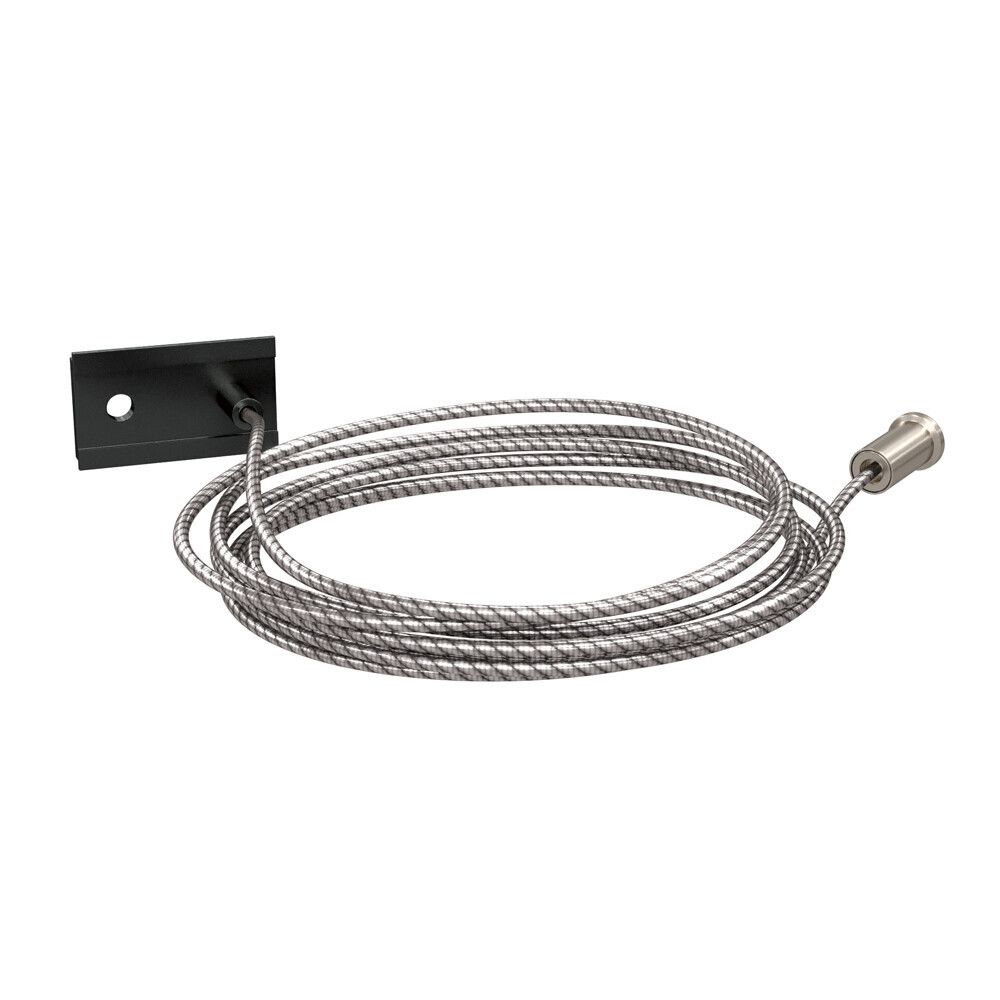 Кронштейн-подвес Arte Lamp